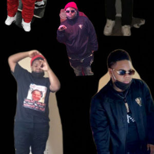 Meet your Posher, Baggz